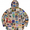 Thumbnail for GORE-TEX Stickers Shell Jacket