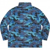 Thumbnail for Logo Camo M-65 Jacket