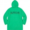 Thumbnail for Polartec Lined Sideline Parka