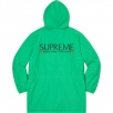 Thumbnail for Polartec Lined Sideline Parka