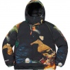 Thumbnail Firecracker Down Jacket