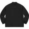 Thumbnail for Reversible Tech Work Jacket