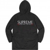 Thumbnail for Polartec Lined Sideline Parka