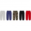 Thumbnail Utility Pocket Sweatpant