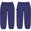 Thumbnail for Utility Pocket Sweatpant