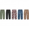 Thumbnail Cargo Pant