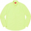 Thumbnail for Stripe Oxford Shirt