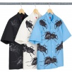 Thumbnail Beetle S S Shirt