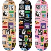 Thumbnail Stickers Skateboard