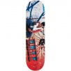 Thumbnail HNIC Skateboard