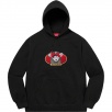 Thumbnail for Vampire Boy Hooded Sweatshirt