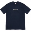 Thumbnail Five Boroughs Tee