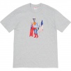 Thumbnail Skeleton Tee