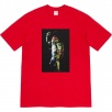 Thumbnail Raphael Tee