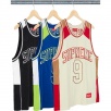 Thumbnail Terry Basketball Jersey