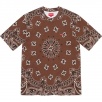 Thumbnail for Small Box Tee