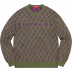 Thumbnail for S Repeat Sweater