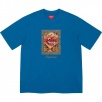 Thumbnail for Barong Patch S S Top