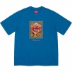 Thumbnail for Barong Patch S S Top