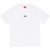 Thumbnail for World Famous S S Top