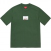 Thumbnail for Signature Label S S Top