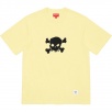 Thumbnail for Skull S S Top