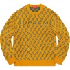 Thumbnail for S Repeat Sweater