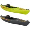 Thumbnail Supreme Wilderness Systems Aspire 105 Kayak + Paddle