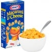 Thumbnail Supreme Kraft Macaroni & Cheese (1 Box)