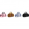 Thumbnail Duffle Bag
