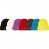 Thumbnail Loose Gauge Beanie