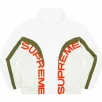 Thumbnail for Curve Track Jacket