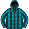 Thumbnail for Cotton Hooded Jacket