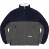 Thumbnail for GORE-TEX Reversible Polartec Lined Jacket