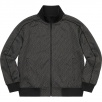 Thumbnail for Repeat Track Jacket
