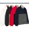 Thumbnail GORE-TEX Reversible Polartec Lined Jacket