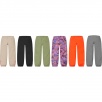 Thumbnail Warm Up Pant