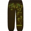 Thumbnail for AOI Glow-in-the-Dark Track Pant