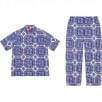Thumbnail Regency Pajama Set