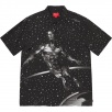 Thumbnail for Silver Surfer S S Shirt