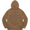 Thumbnail for Gummo Hooded Sweatshirt