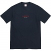 Thumbnail Classic Logo Tee