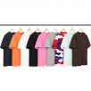 Thumbnail S S Pocket Tee