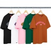 Thumbnail Old English Glow S S Top