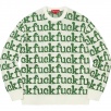 Thumbnail for Fuck Sweater
