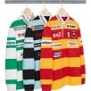 Thumbnail Stripe Rugby