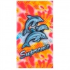 Thumbnail for Dolphin Towel