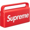 Thumbnail for Supreme Hoto 5-Piece Tool Set