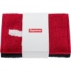 Thumbnail for Imabari Pocket Folding Towels (Set of 2)