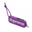 Thumbnail for Supreme James Brand Palmer Utility Knife